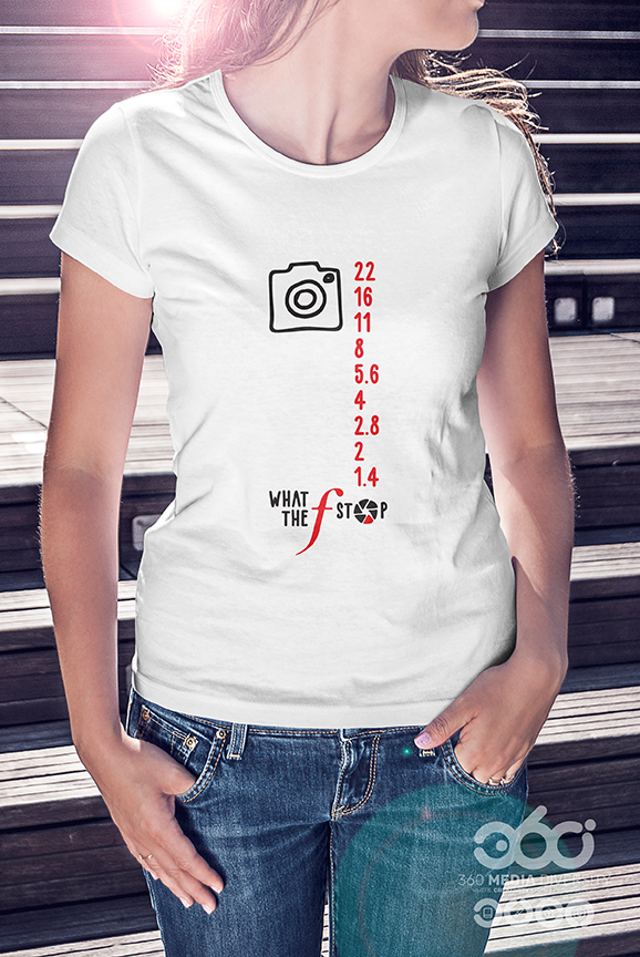 camerapixot-shirt-design-what-f-stops