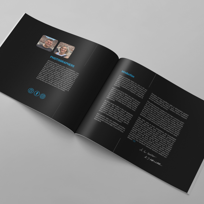 sample-photography-book-introduction-pages