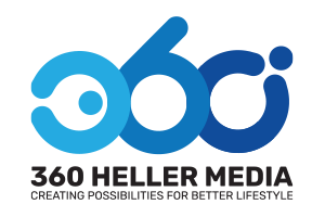 360 Heller Media