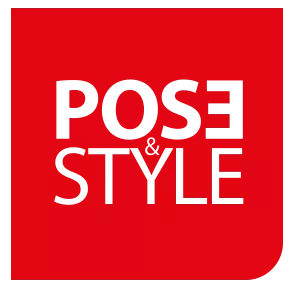 Pose and Style Photography Magazine