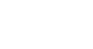 graphic