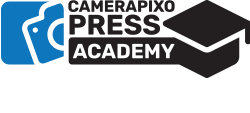 camerapixo press photojournalism online academy