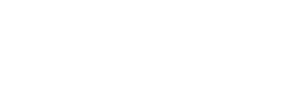 Camerapixo Press is an independent international media organization headquartered in Las Vegas, Nevada. We support freelance journalists, photographers, and creators with verifiable Press ID Cards, public online verification, publishing opportunities, and a complete online Photojournalism Academy. Our mission is to empower visual storytellers with credibility, education, and real tools for real journalism.