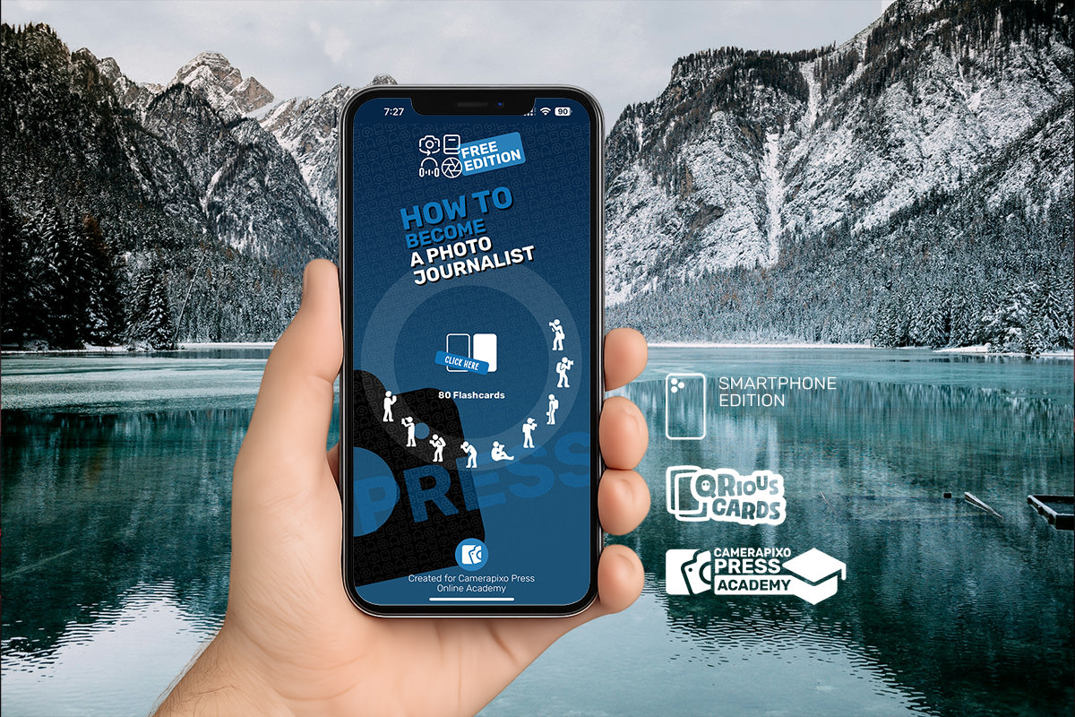 DIGITAL-FLASHCARDS-box-info