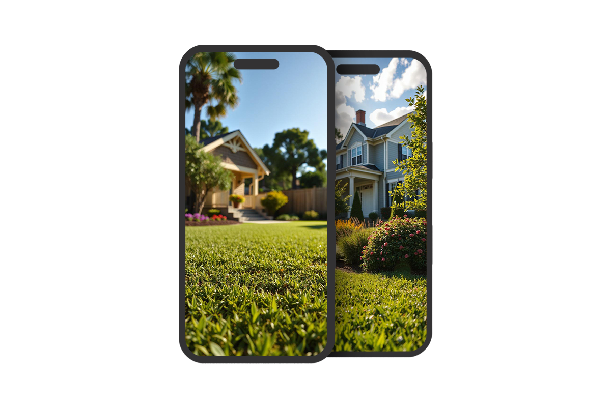 Landscaping-&-Lawn-Care-DigiCardOne-digital-business-cards-05