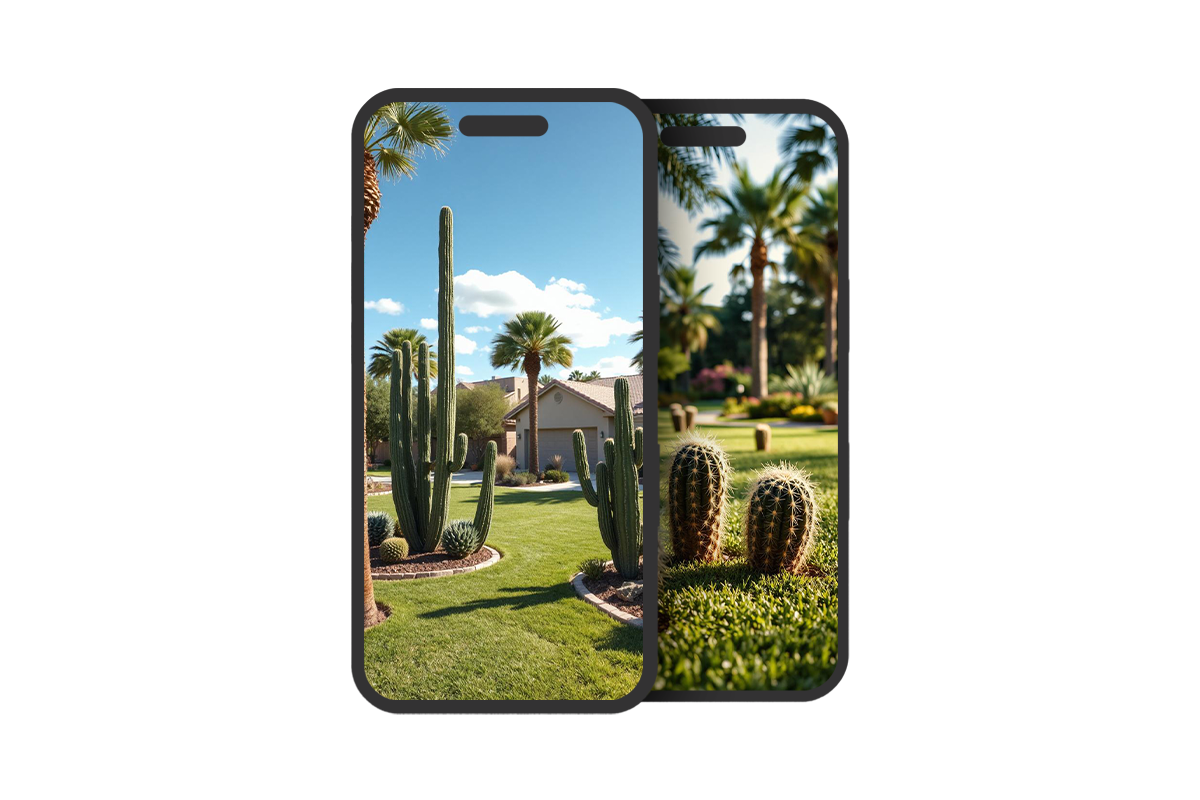 Landscaping-&-Lawn-Care-DigiCardOne-digital-business-cards-06