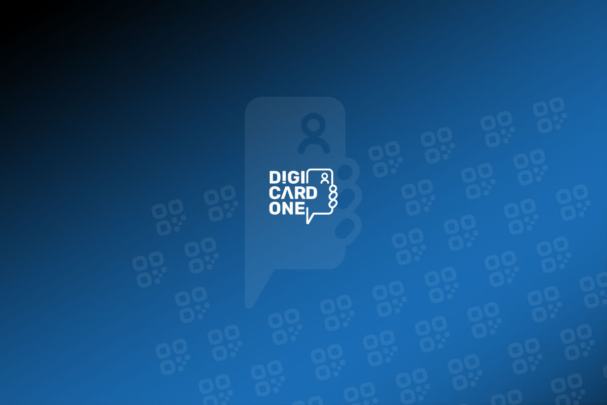 digital-business-card-for-your-business