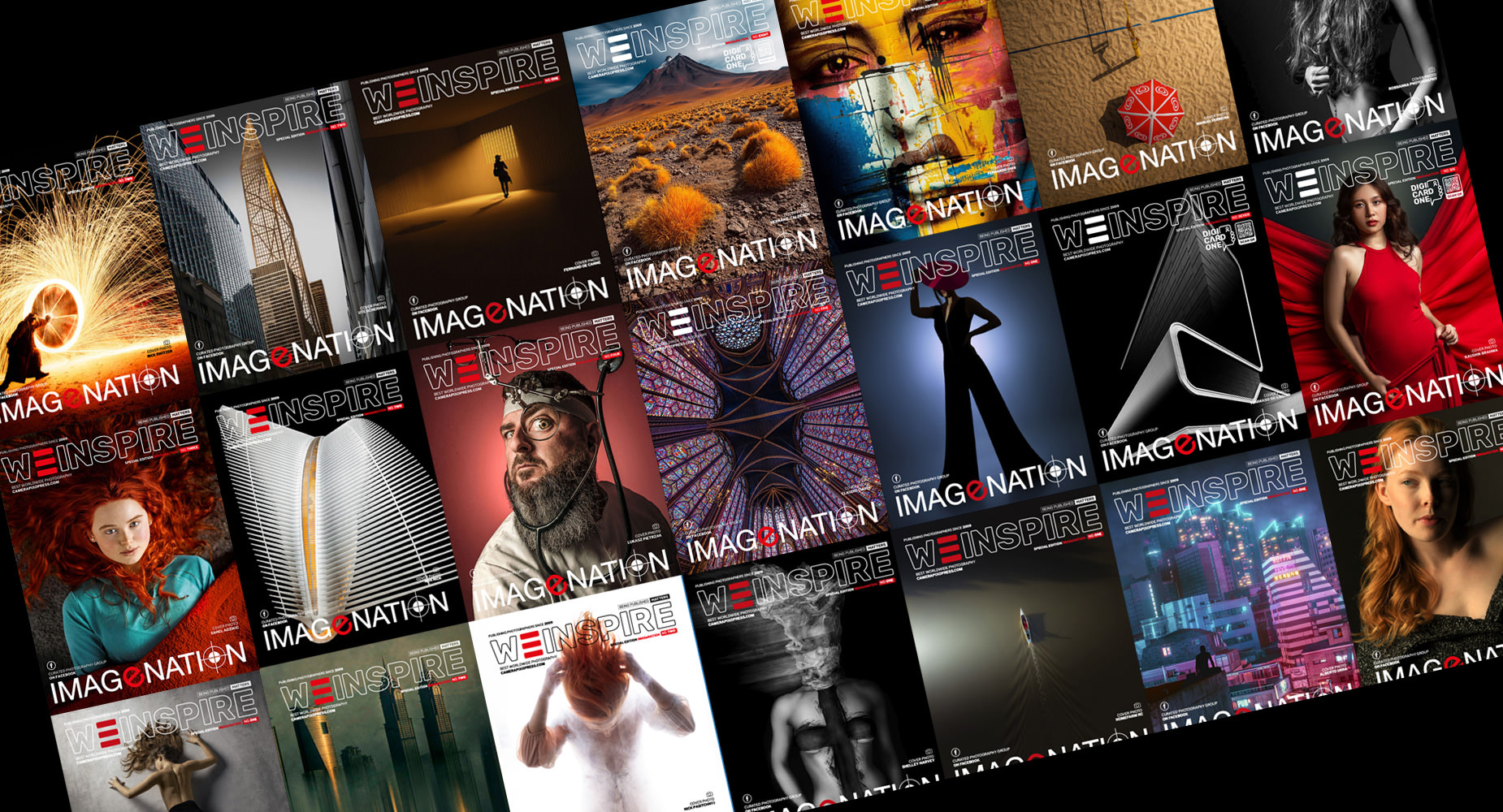 publish-your-magazine-with-camerapixopress-imagenation-photography-magazine