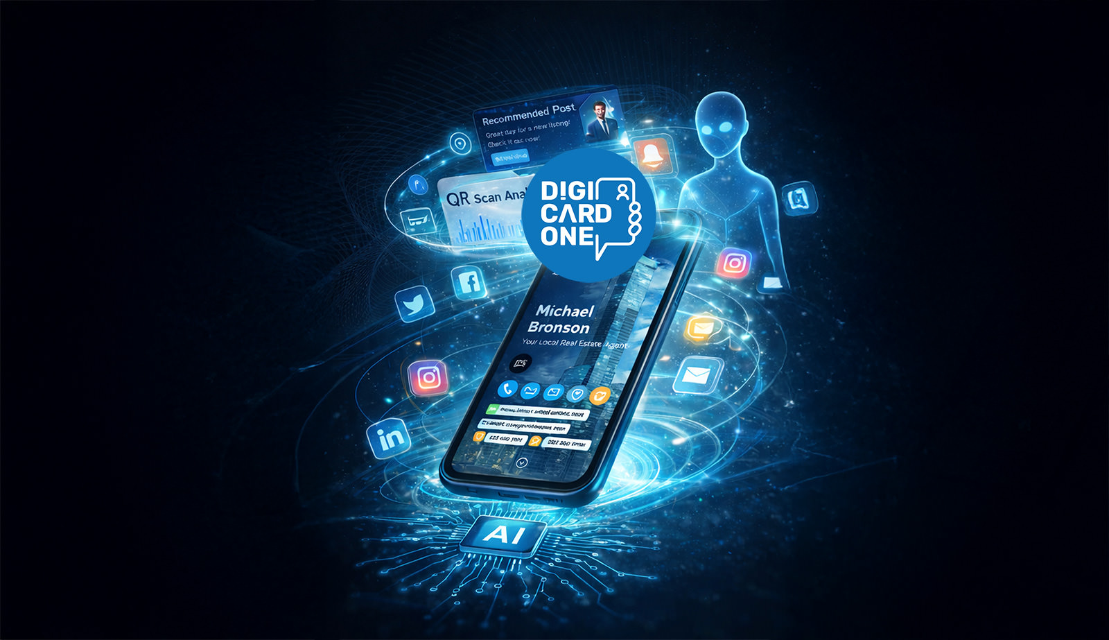 AI-assistant-section-info-digicardone