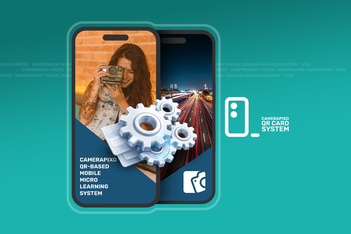 camerapixo-QR-CODE-mobile-learning-system-LEFT-custom-set-FX