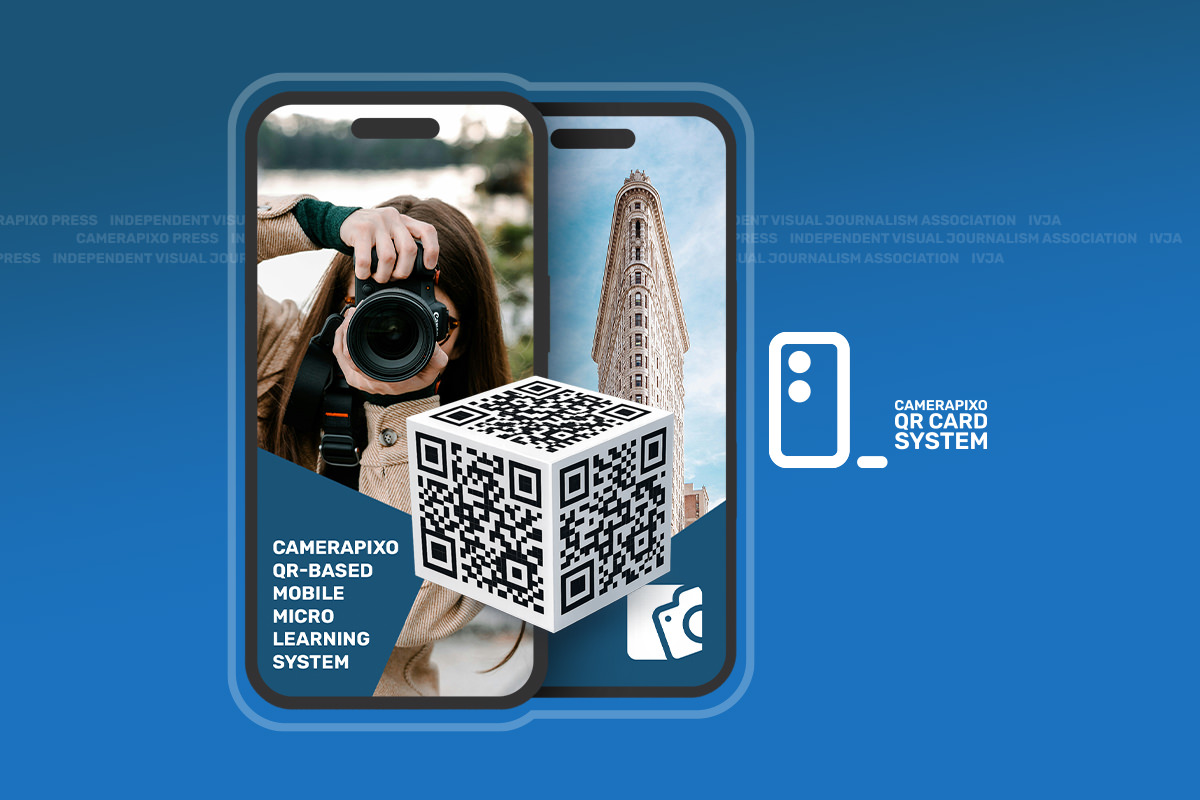 camerapixo-QR-CODE-mobile-learning-system-LEFT-how-it-works-FX