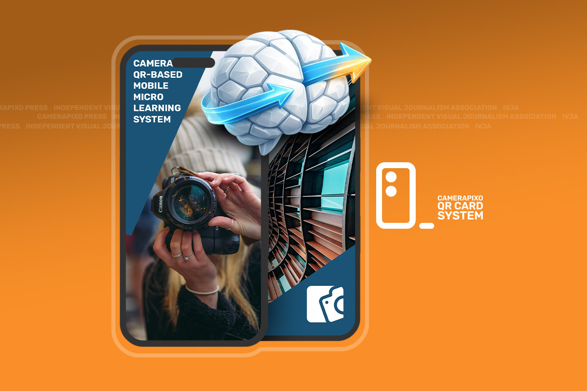 camerapixo-QR-CODE-mobile-learning-system-LEFT-practical-uses-FX