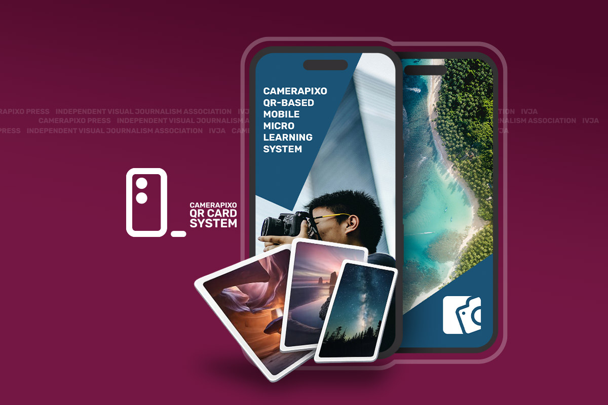 camerapixo-QR-CODE-mobile-learning-system-RIGHT-what-it-is-FX