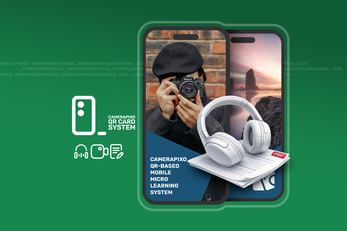 camerapixo-QR-CODE-mobile-learning-system-RIGHT-whats-inside-FX