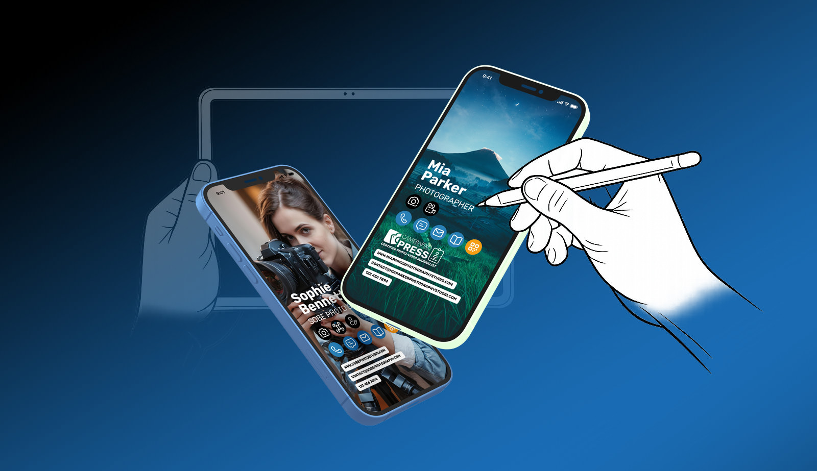 graphic-design-and-publishing-inlcuded