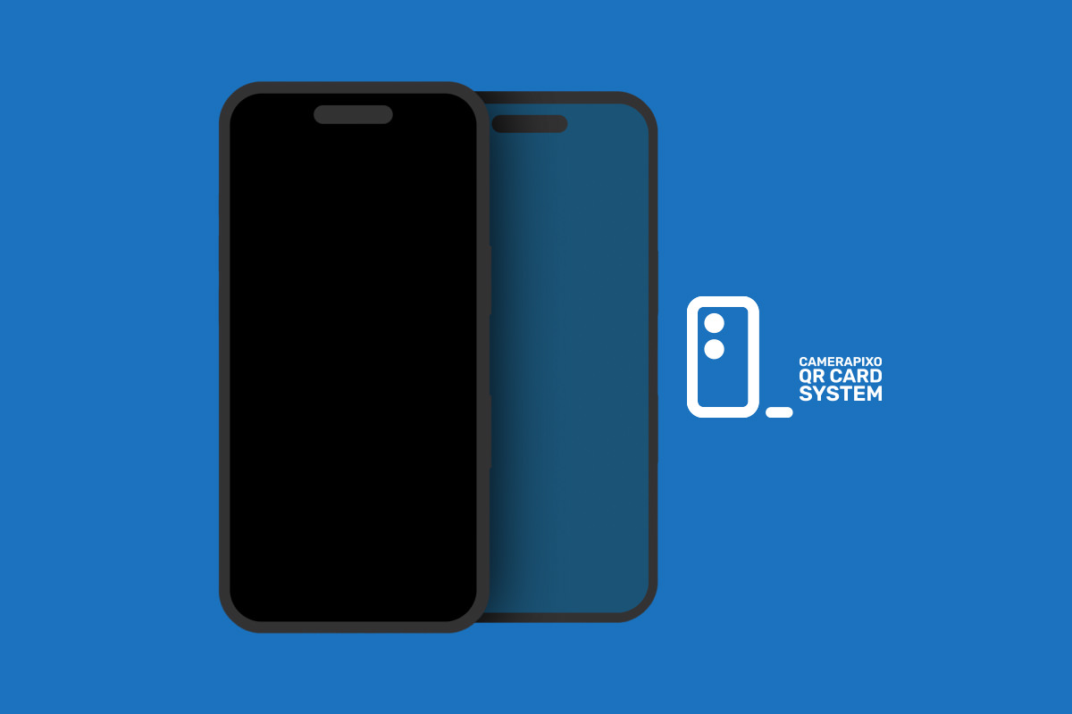 infobox-image-CAMERAPIXO-QR-CARD-SYSTEM-left