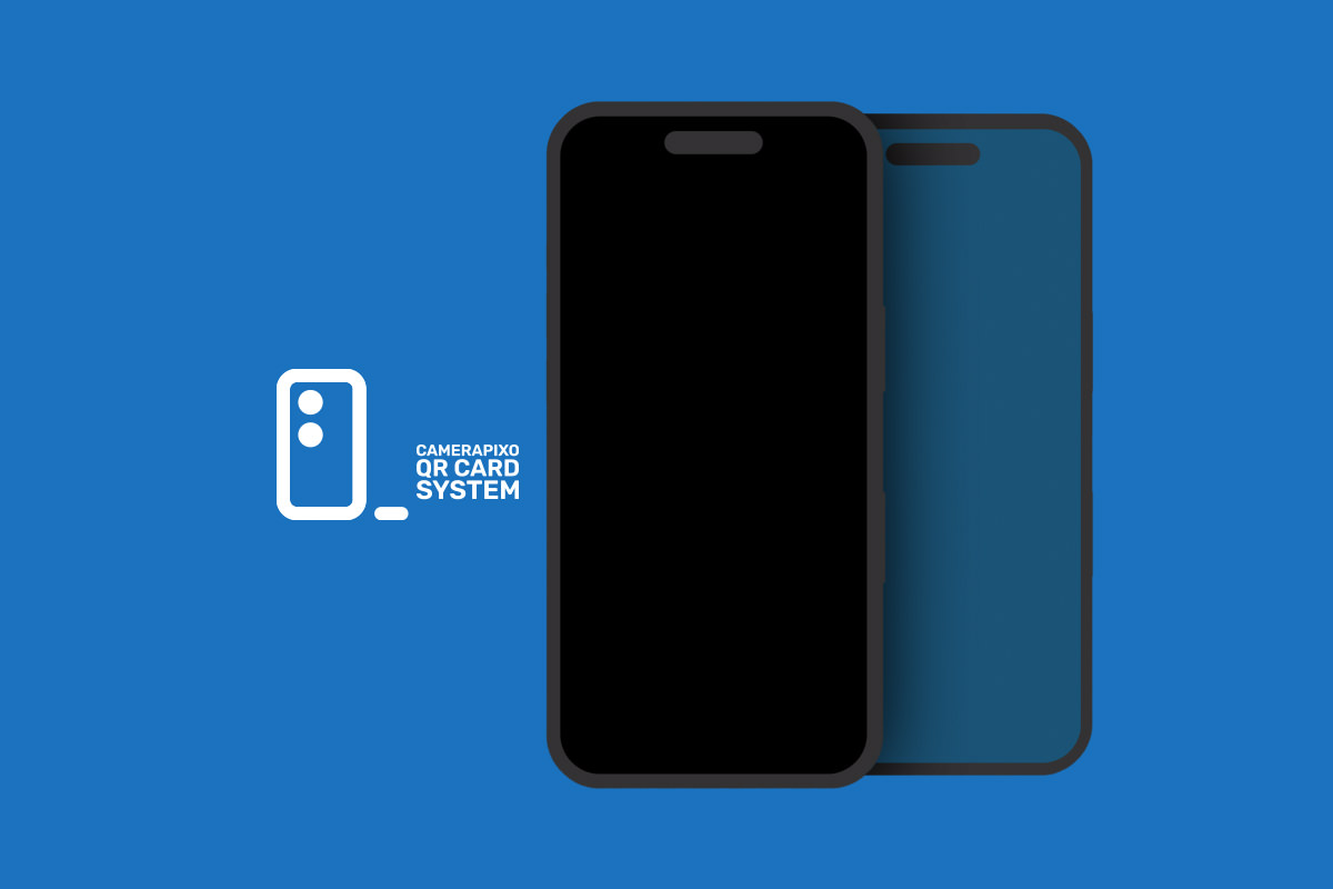infobox-image-CAMERAPIXO-QR-CARD-SYSTEM-right