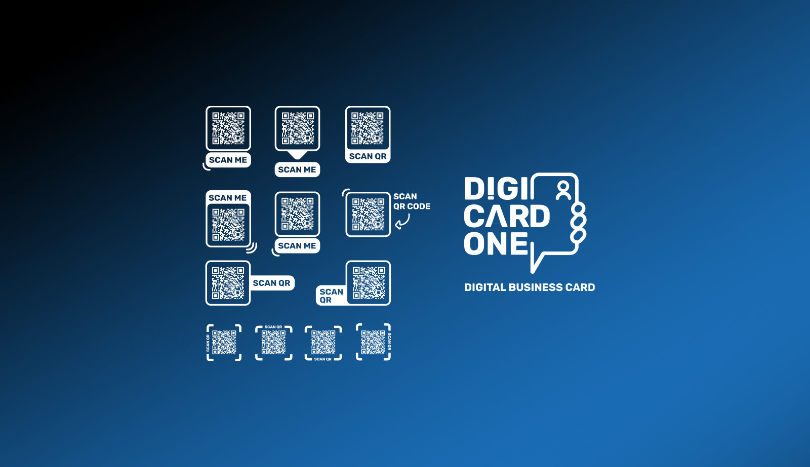 ready-to-use-qr-code-template