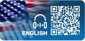 Camerapixo-Audio-Ecosystem-Overview-EN