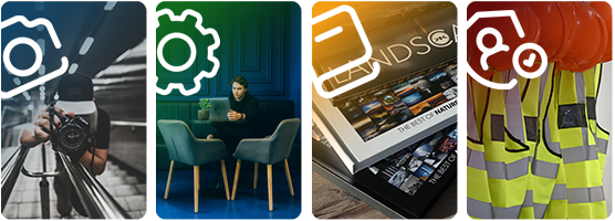 Go Back to Knowledge Center