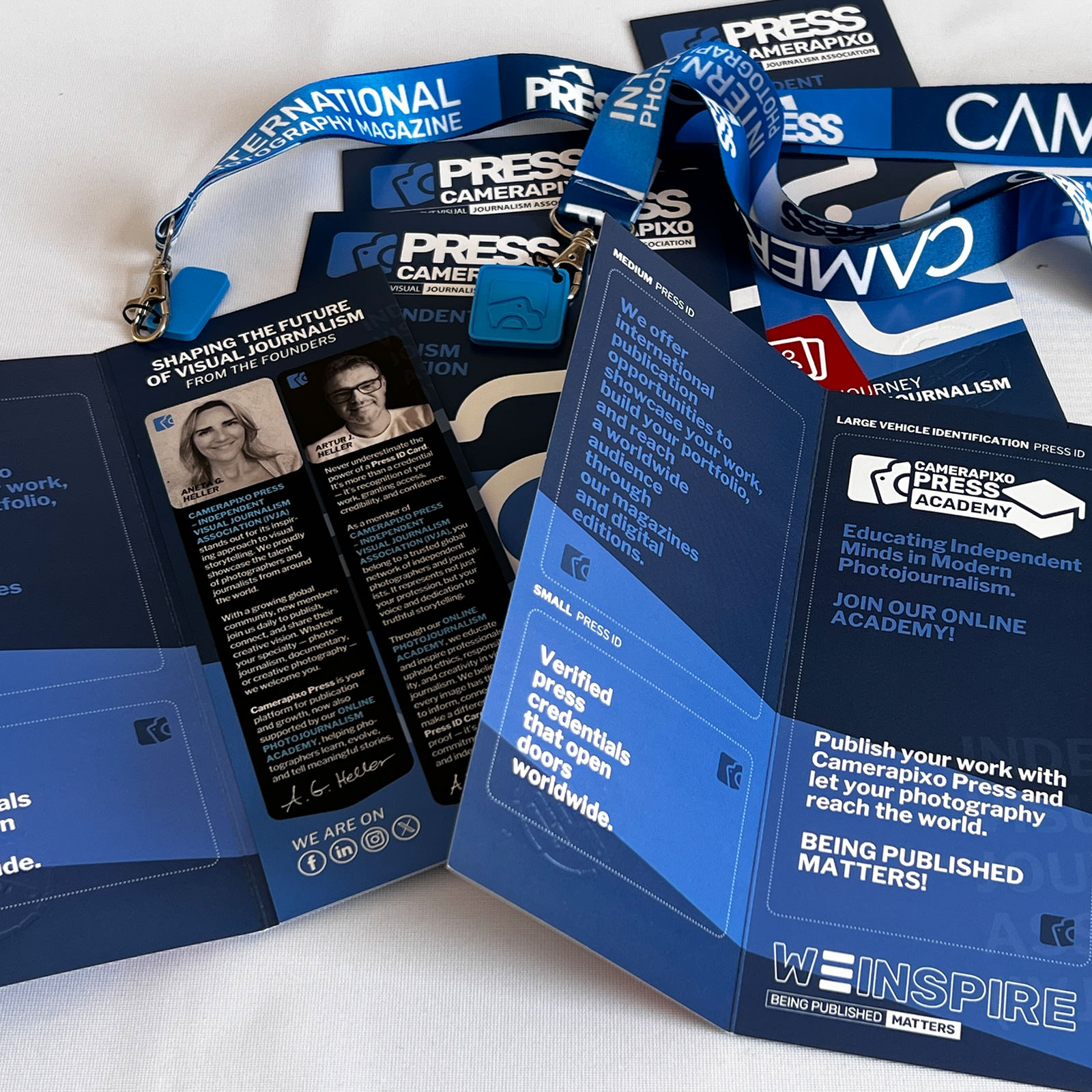info-CAMERAPIXO-PRESS-ID-CARDS-printed-edition