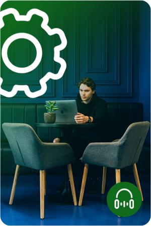 Camerapixo Press - Business and Tools - Knowledge Center