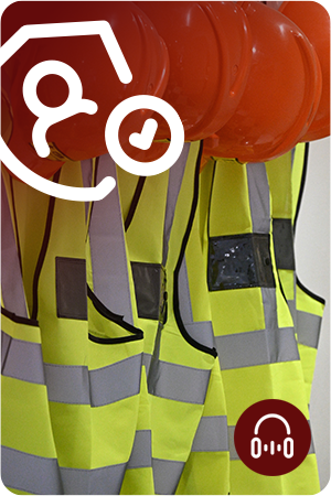 Camerapixo Press - Insurance and Protection - Knowledge Center