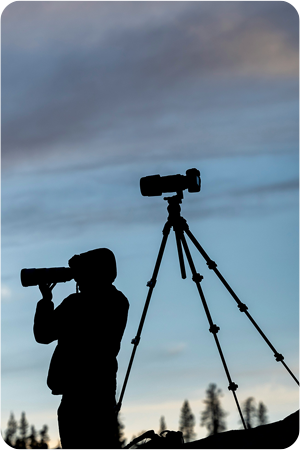 Camerapixo Press - Photojournalism Knowledge Center