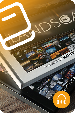 Camerapixo Press - Publishing and Media - Knowledge Center