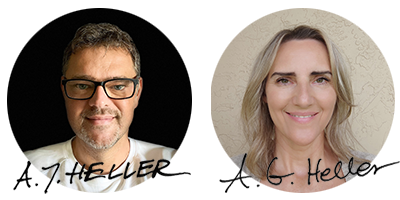 DigiCardOne Team - publishers