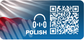 Camerapixo-Audio-Ecosystem-Overview-PL