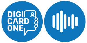 Cyfrowa Wizytówka DigiCardOne