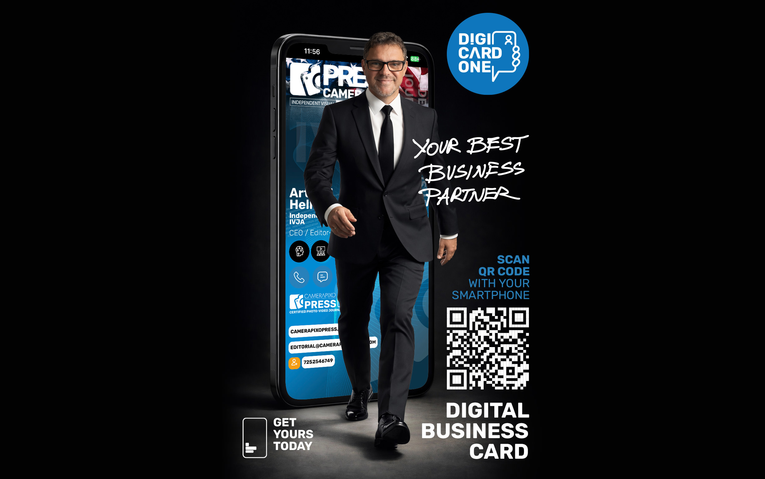 DigiCardOne-Design-Support-from-Day-One