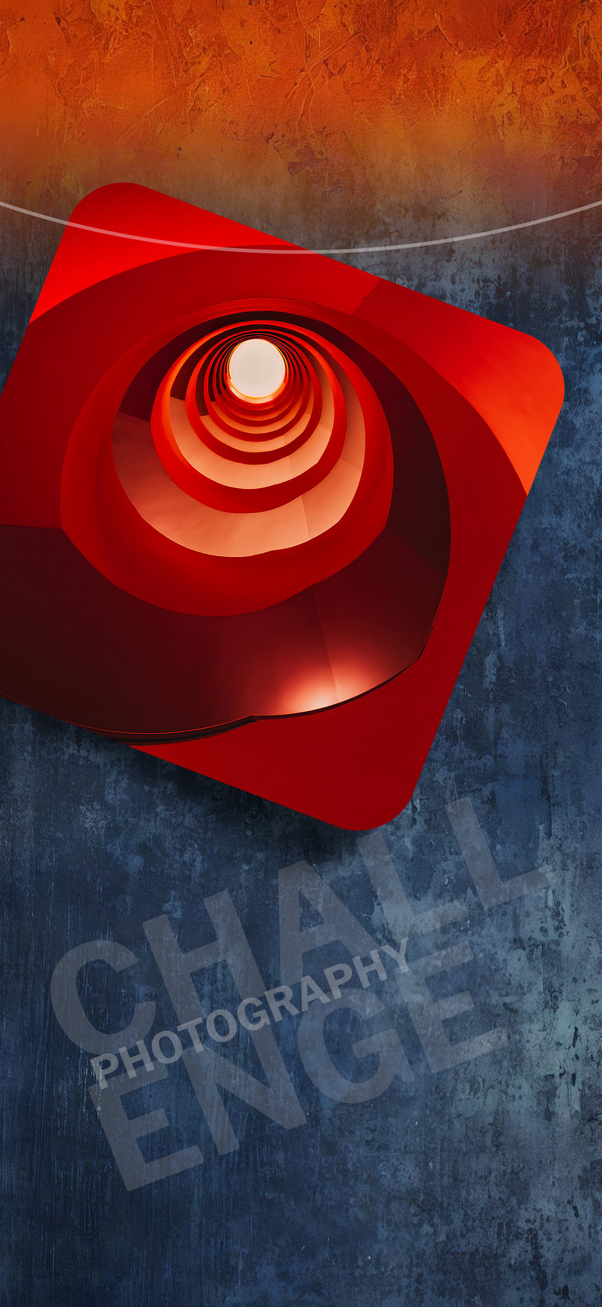 graphic