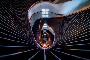 We Inspire IMAGeNATION 10 Photography Magazine