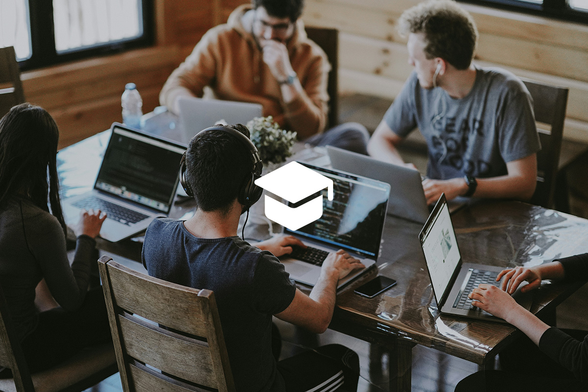 info-language-CAMERAPIXOPRESS-ACADEMY-ONLINE2