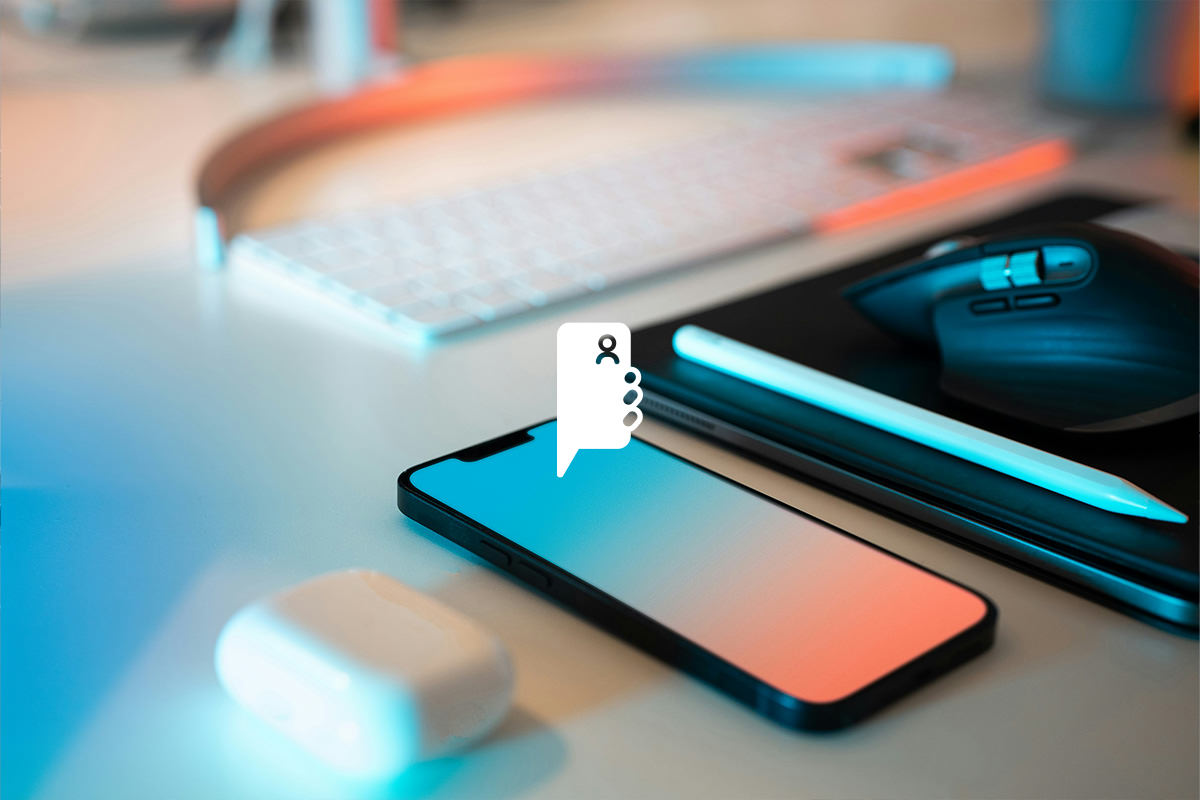 info-language-CAMERAPIXOPRESS-DIGICARDONE-DIGITAL-BUSINESS-CARD