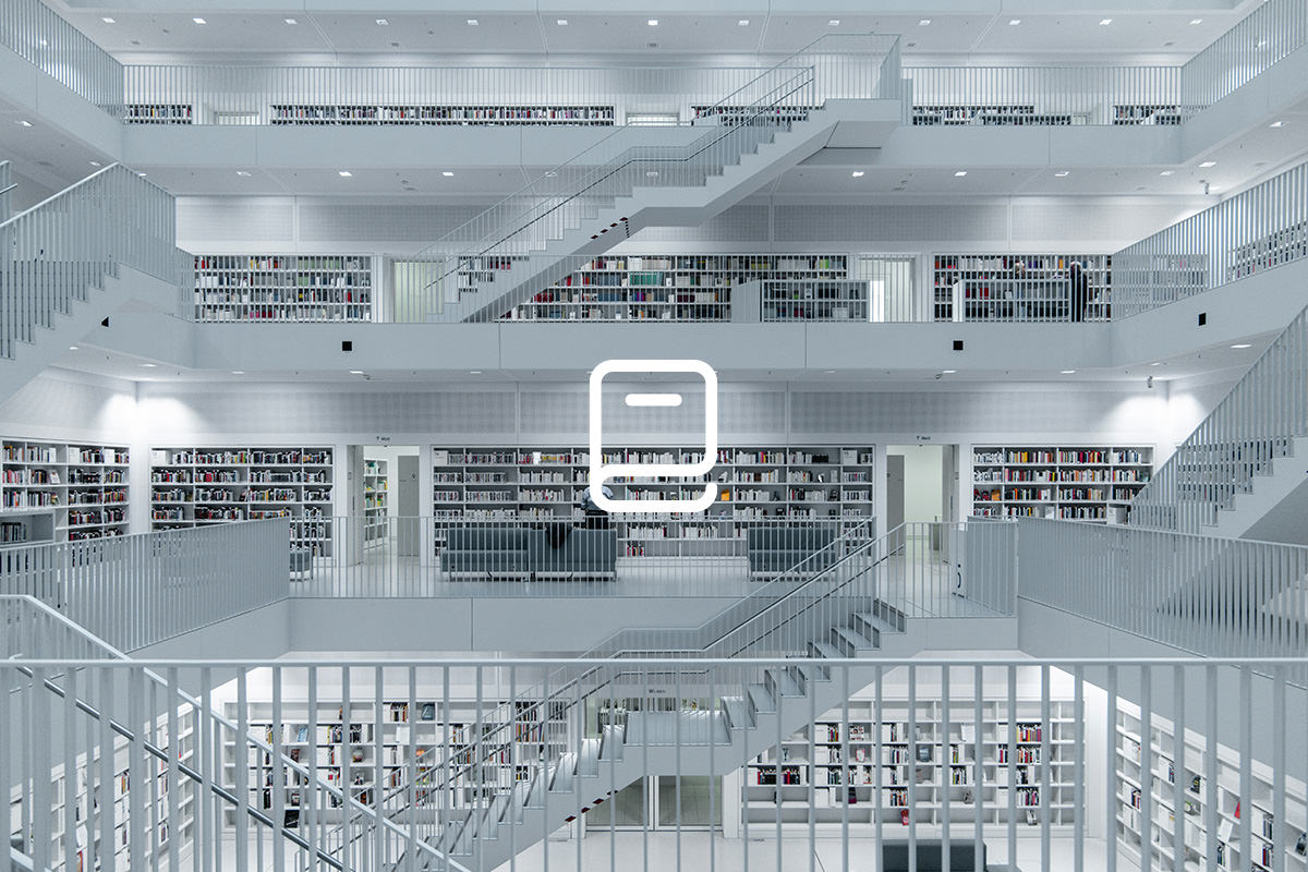 info-language-CAMERAPIXOPRESS-KNOWLEDGE-CENTER