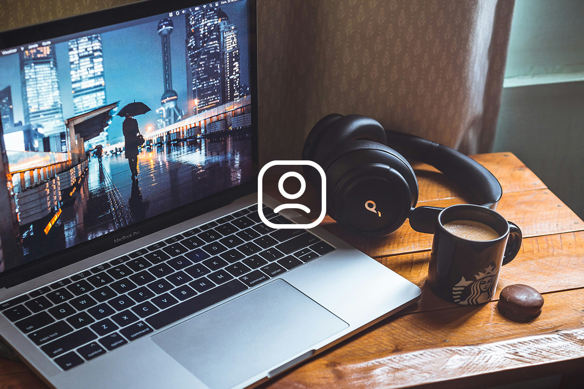 info-language-CAMERAPIXOPRESS-MODULAR-PROFILE