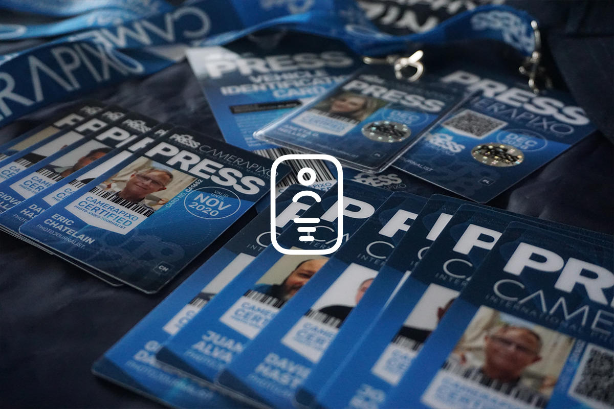 info-language-CAMERAPIXOPRESS-PRESS-ID-CARD
