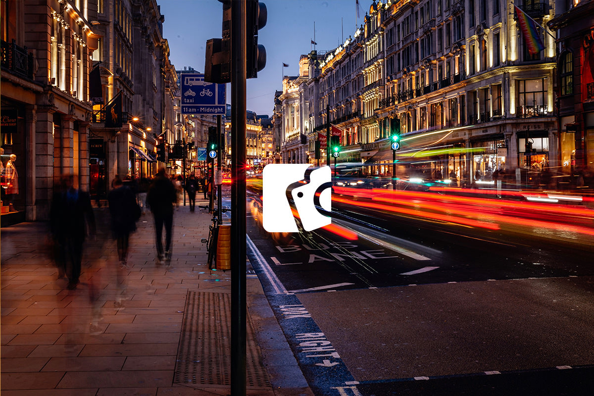 info-language-CAMERAPIXOPRESS-VISUAL-PHOTOJOURNALISM