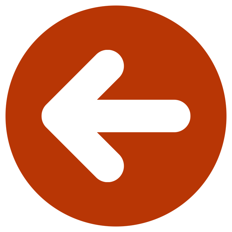 graphic
