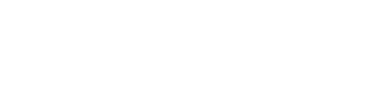 graphic