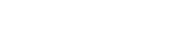 graphic