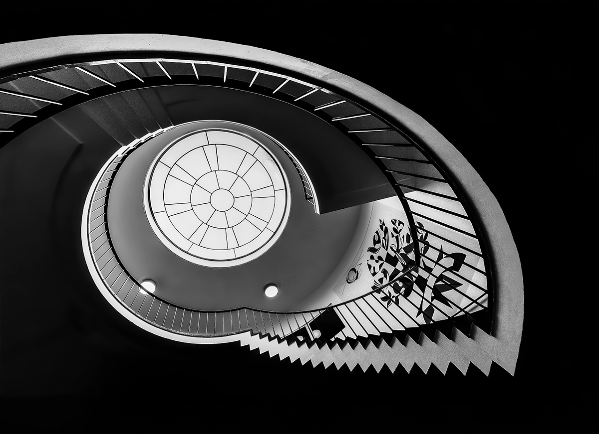 graphic