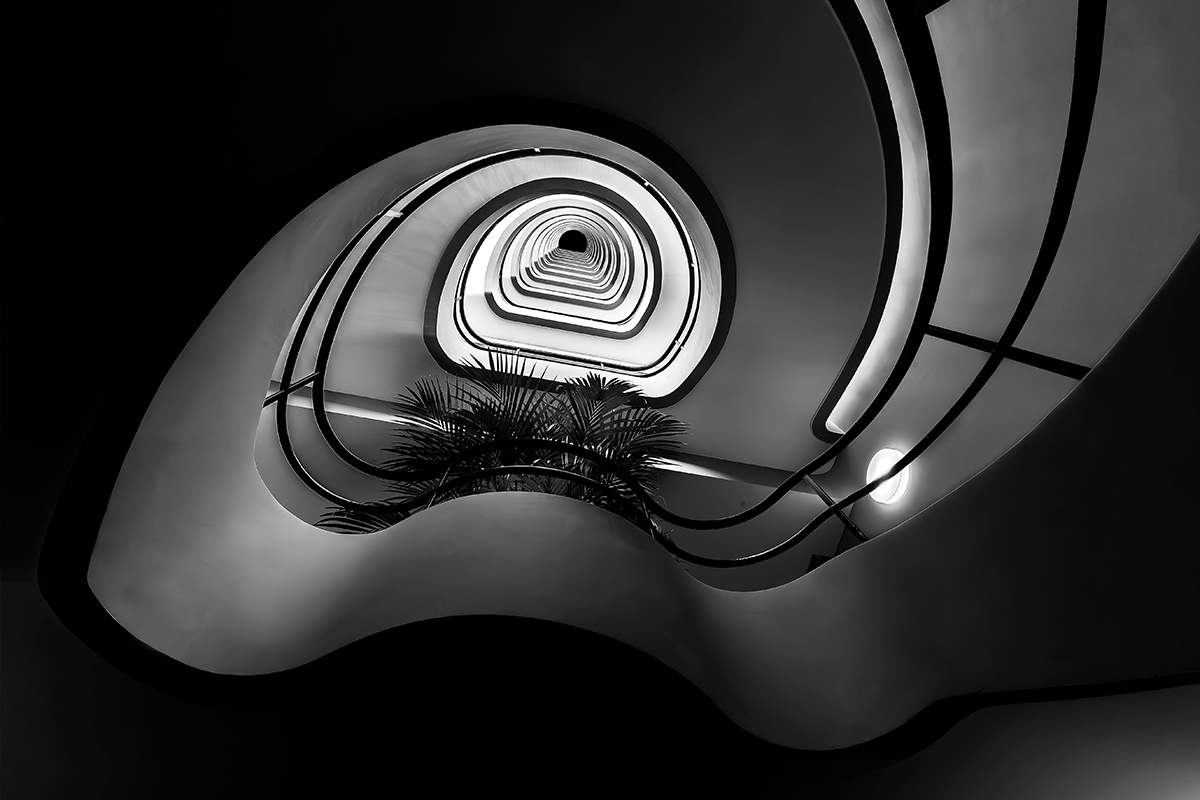 graphic