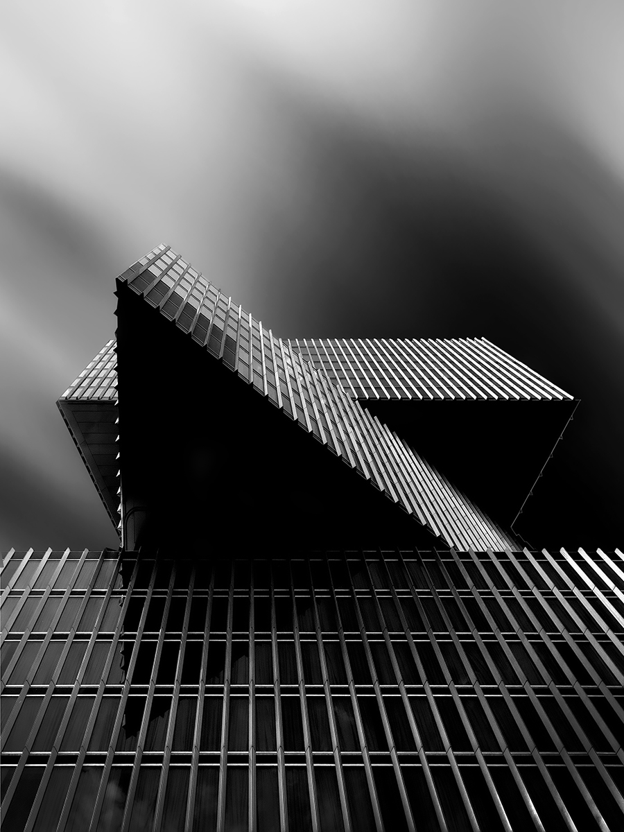 graphic