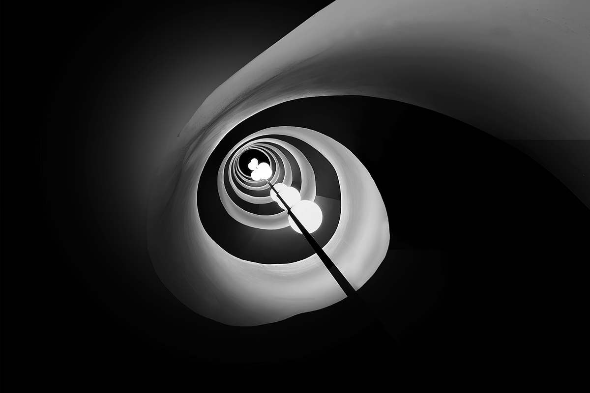 graphic