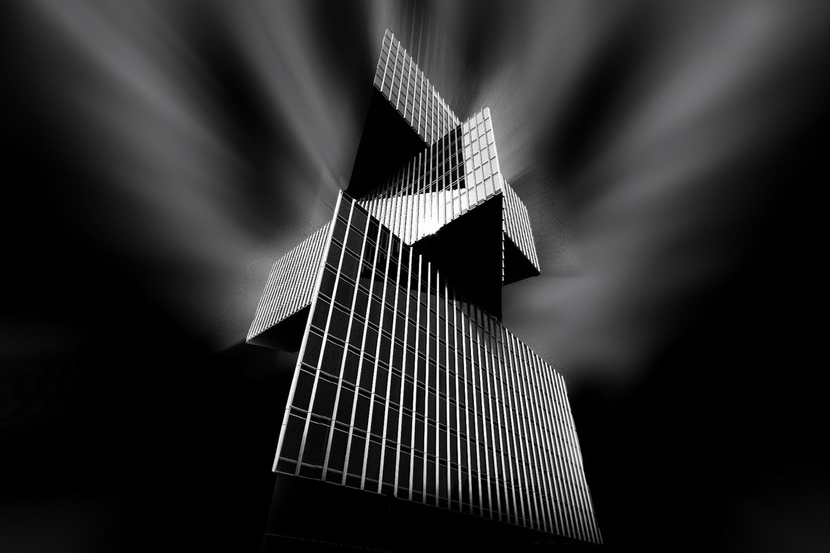 graphic