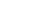 graphic